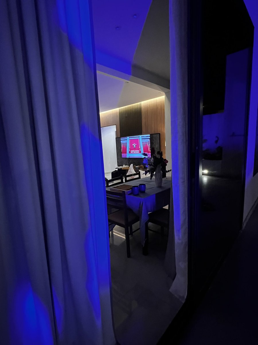 تكمل الرحله بالمكان الجميل 
#العلا  
للحجز  
#تبوك

0530039578