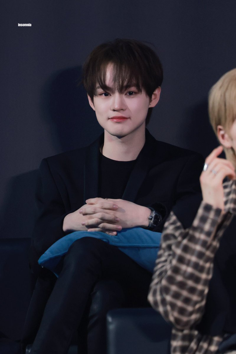 insomnia tweet media