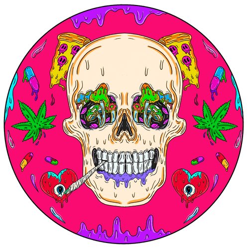 TiedyeRektguy tweet media