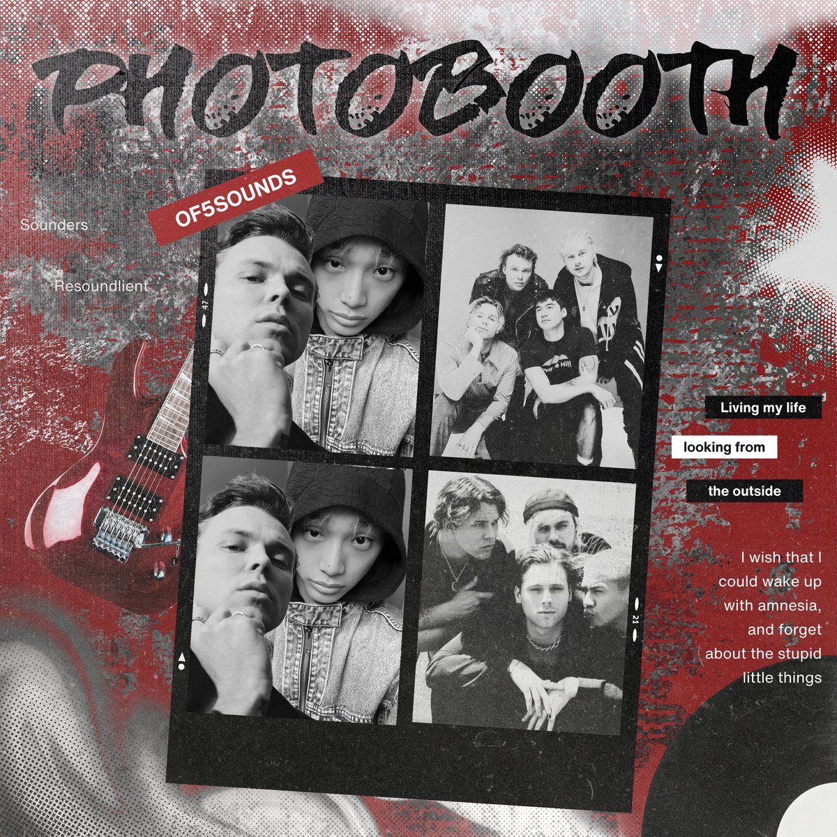 <a href="/nakamboto/">YUTA.</a> perorangan 🥺🫰