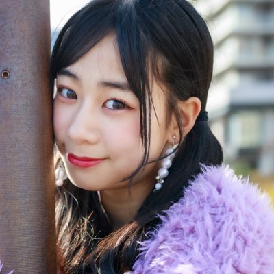 Twitterのコスプレ画像30