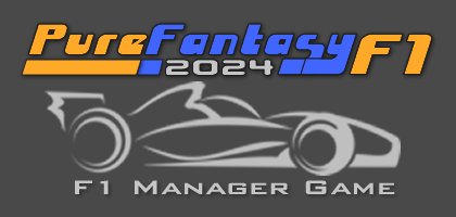 PFF1news's tweet photo. 🏁The 2024 Pure Fantasy F1 season starts in less than 12 days. Join the exciting Fantasy Formula 1 game and have fun.  Play the #Fantasy #F1 #Game on https://t.co/WWahNPWQZP for free! #BahrainGP https://t.co/8nU6a3whVT