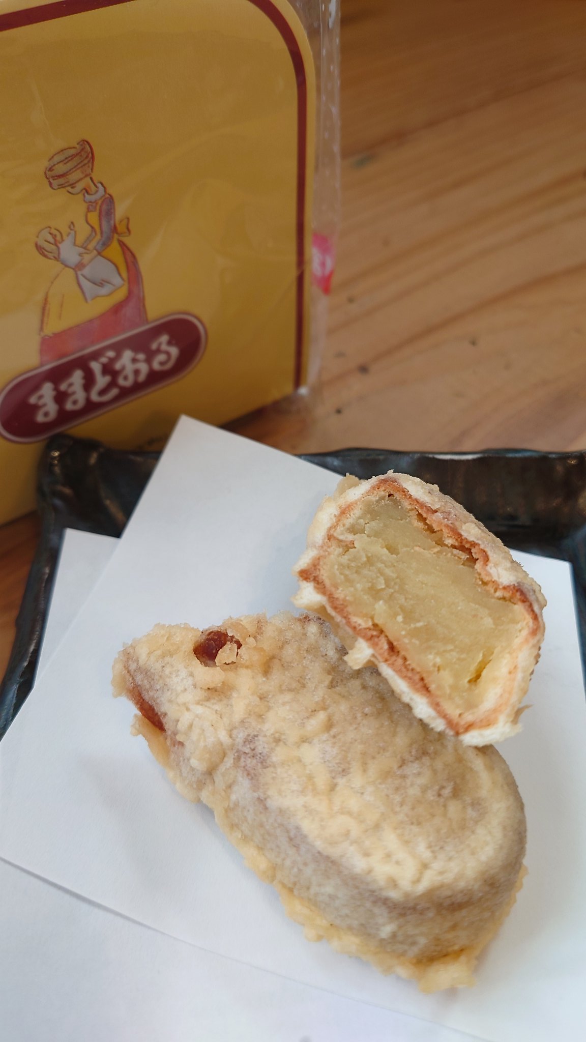 きくらげ❁⃘全商品お値下げ中❁⃘　様 きくらげグラノーラの通販サイト きくらげの【en】
