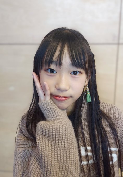 Twitterのコスプレ画像36