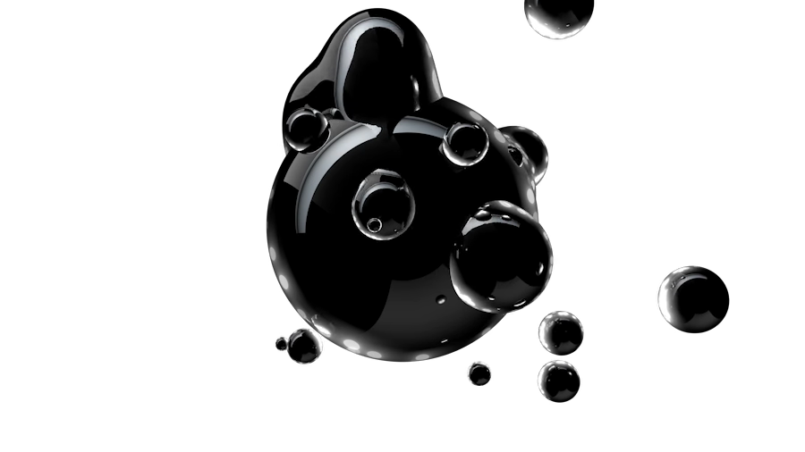 TacoTacToken's tweet photo. I am the dark side of the force, who am I? https://t.co/zjHzQllENY