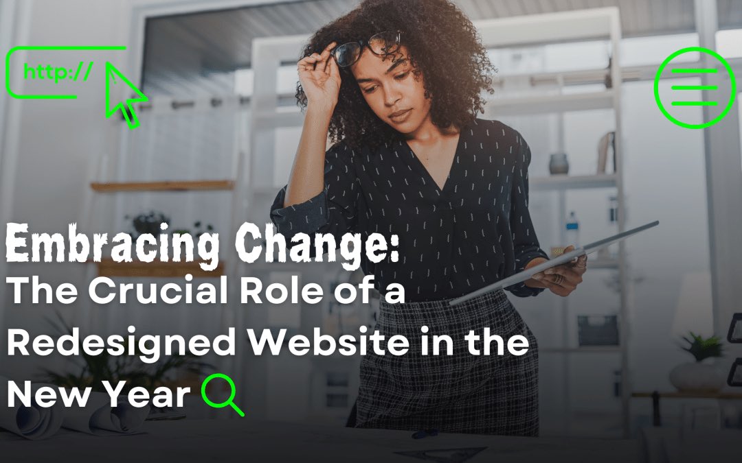 Stuart_Digital's tweet image. stuartdigital.net/embracing-chan…