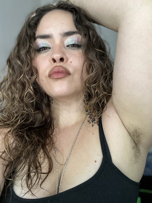 Netflix and smash me? #hairy #hairypits #hairyarmpits #hairypussy #girlfriend #customvideos #videocall<a href="/tag/hairy"class="tags">#hairy</a><a href="/tag/hairypits"class="tags">#hairypits</a><a href="/tag/hairyarmpits"class="tags">#hairyarmpits</a><a href="/tag/girlfriend"class="tags"><span>#girlfriend</span></a><a href="/tag/customvideos"class="tags"><span>#customvideos</span></a><a href="/tag/hairypussy"class="tags"><span>#hairypussy</span></a><a href="/tag/hairygirls"class="tags"><span>#hairygirls</span></a>