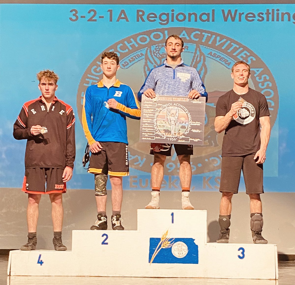 Marty Koop tweet media