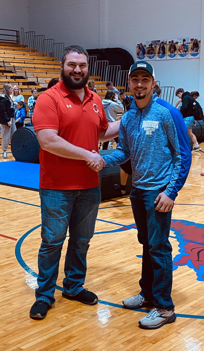 Marty Koop tweet media