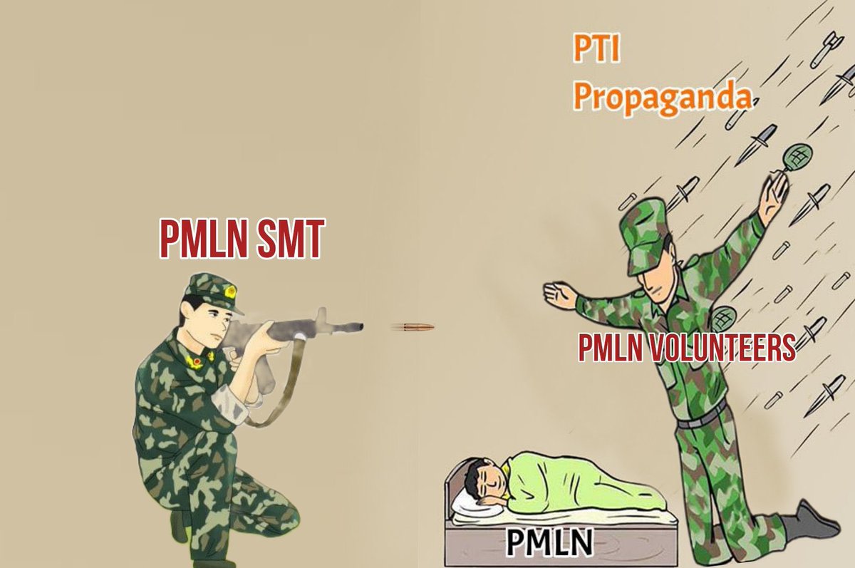 kabeerraja786's tweet image. بس اس تصویر کے بعد کچھ بھی کہنے اور لکھنے کی ضرورت نہیں ہے
مصور کو سرخ فرشی سلام ہے