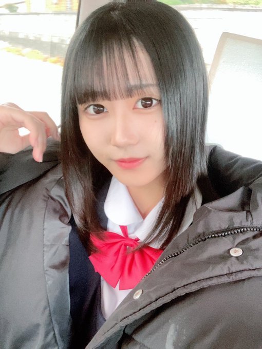愛純百葉のTwitter画像48