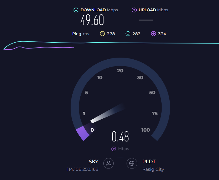 yrinocart's tweet photo. gurl anuna po @SKYserves https://t.co/5rBcCT7UO6