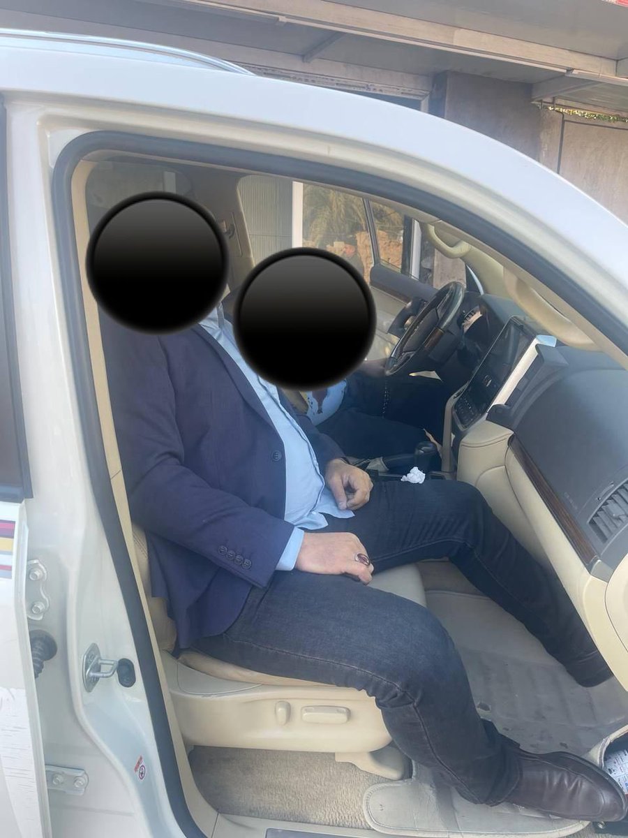 د.حــــيدر البرزنچــي tweet media