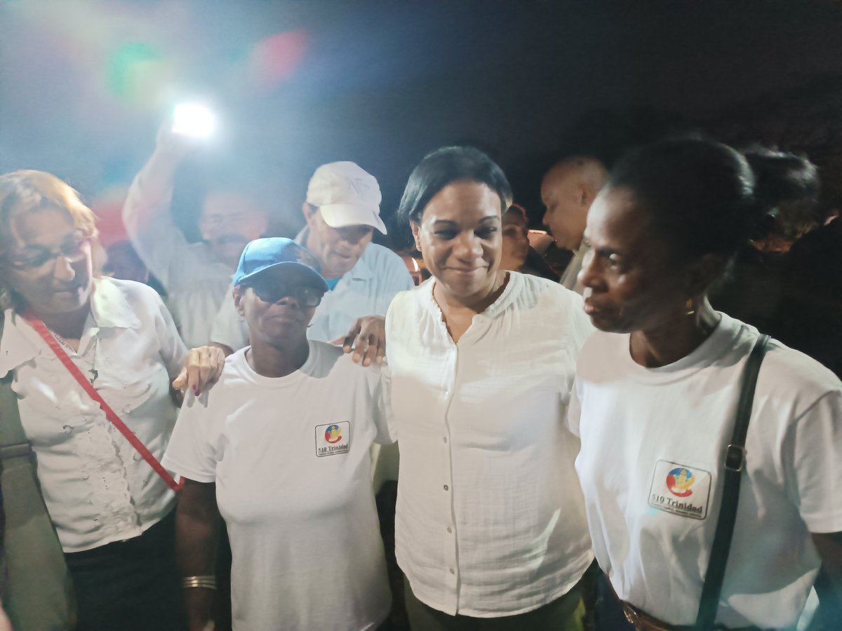 agnes_becerra's tweet photo. Aunque los tiempos son difíciles hay miles de historias que conmueven en #Cuba 🇨🇺 En cualquier rincón intrincado de este país hay gente dispuesta a buscar siempre la solución a los problemas. #GenteQueSuma https://t.co/pvfQOxxt93