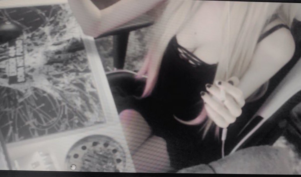 あまぎふかぺいぺいくだちゃい