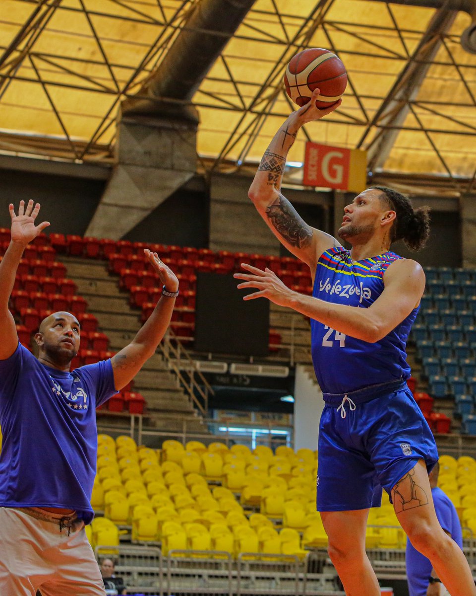 ✌🏼 <a href="/24MCarrera/">Michael Carrera</a>