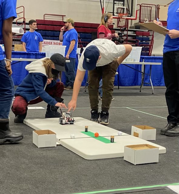 Mount Edward Elementary School (@meelementary) on Twitter photo We so proud of these kids! <a href="/HargreavesBC/">Andy Hargreaves</a> and <a href="/PlayJouerCanada/">RCÉL | CPSN</a> look at them go! Thanks <a href="/MrsDLloyd/">Mrs. Lloyd (she/her)</a> We so proud of these kids! <a href="/HargreavesBC/">Andy Hargreaves</a> and <a href="/PlayJouerCanada/">RCÉL | CPSN</a> look at them go! Thanks <a href="/MrsDLloyd/">Mrs. Lloyd (she/her)</a>