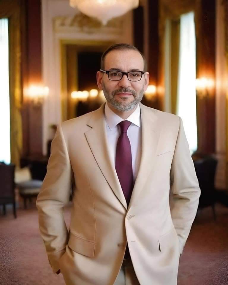 Zone FRMF 🇲🇦 tweet media