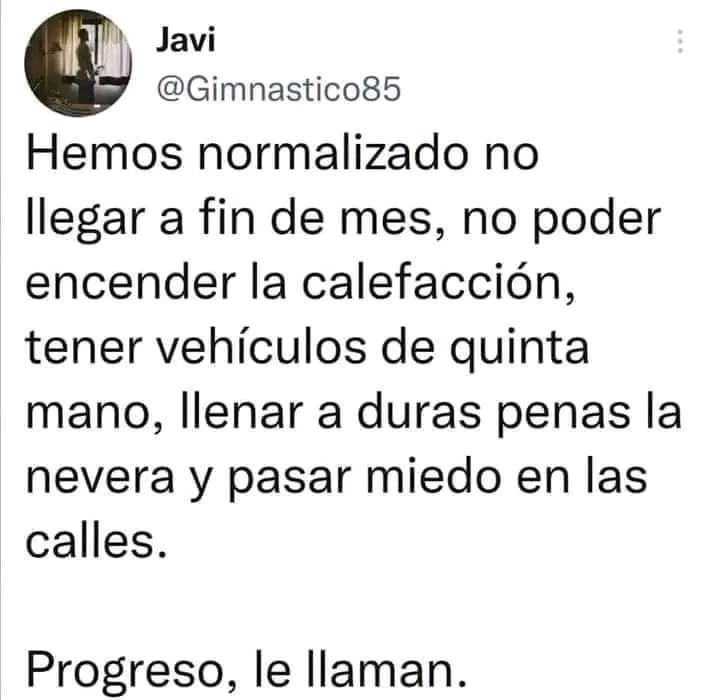 pepeluspain's tweet photo. https://t.co/r5X5dXUc9R