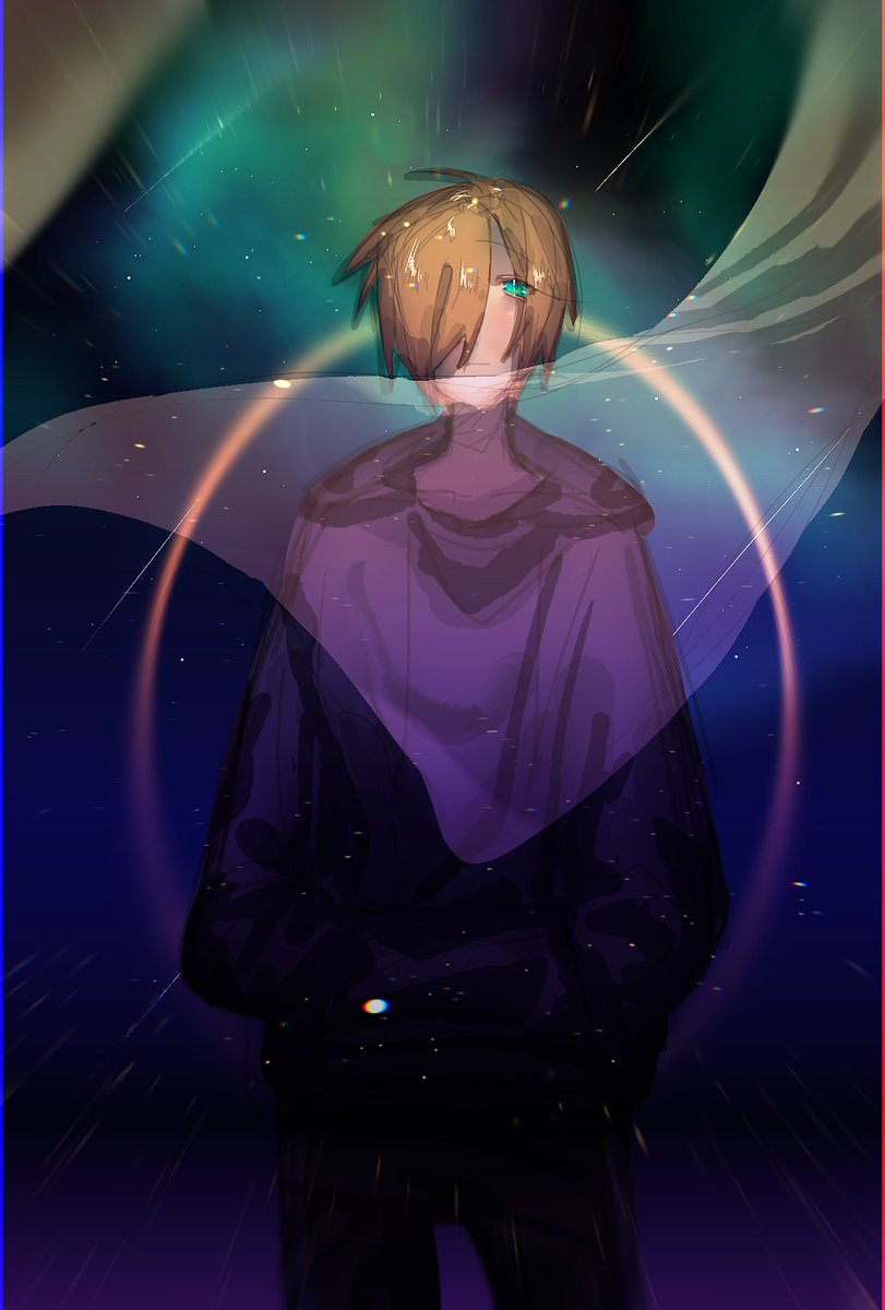 Sc__sr's tweet photo. https://t.co/tcFbRIsjGz