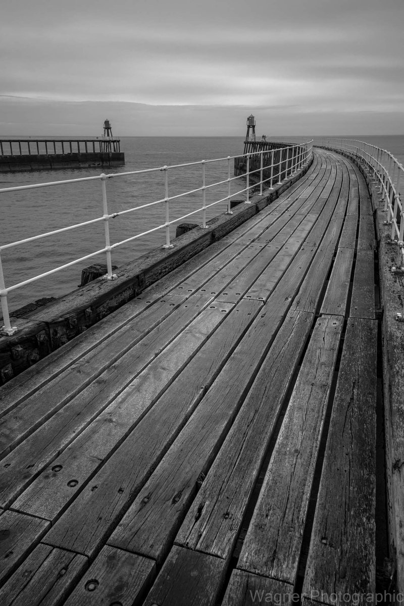 Rich_Wag's tweet photo. Overcast morning at Whitby Pier

@WhitbyHour @wonderfulwhitby 
@BBCTees @gazetteinwhitby 

#Whitby #landscapephotography #seascape https://t.co/5iIXifnev0