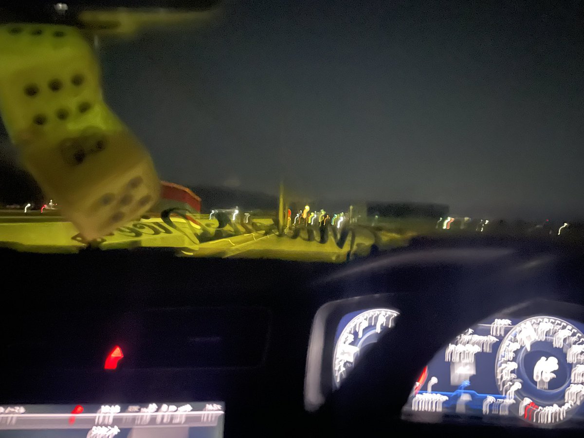 Kou8___'s tweet photo. 最近楽しい
車してるって感じ
雪もう降らんやろか https://t.co/5Gn5UZzmrK