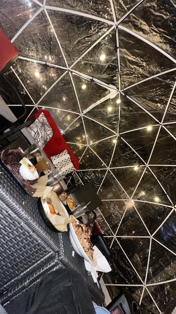 Demerius ⚡️ tweet media