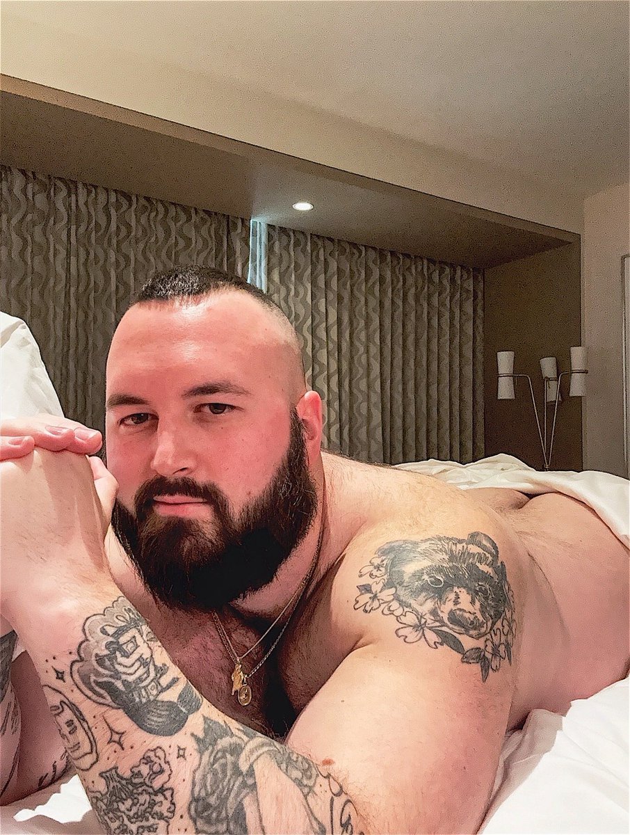 𝓖🧸🫐 tweet media