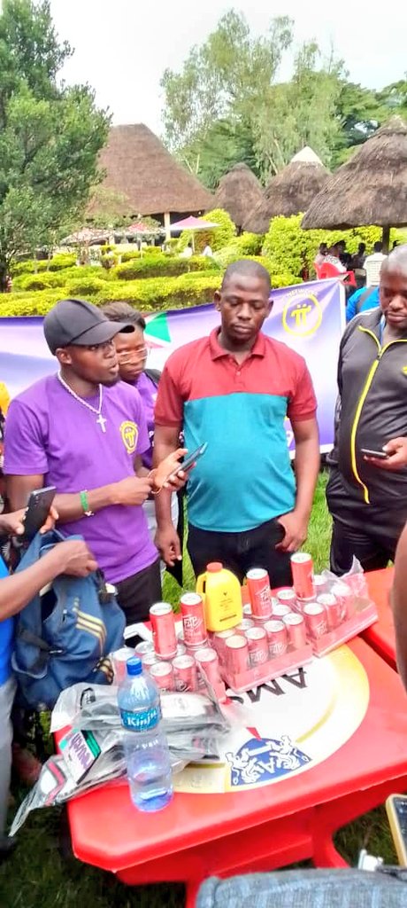 LikeFollowBro's tweet photo. After the Meeting of PI LEADERS BURUNDI 🇧🇮 We also Supported GCV314159 by Selling and buying  Some products
@picoreteam5, #blockchain, #freeminingcryptos,  #cryptocurrencies,  #cryptos, #Web3，#tokeneconomy, #Bitcoin   , #BTC   , #Ethereum, #BNB   @chengdiao @nkokkal https://t.co/P6nep7XhLN