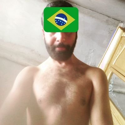 MESSAODU7719 (@messaoud7719) on Twitter photo 