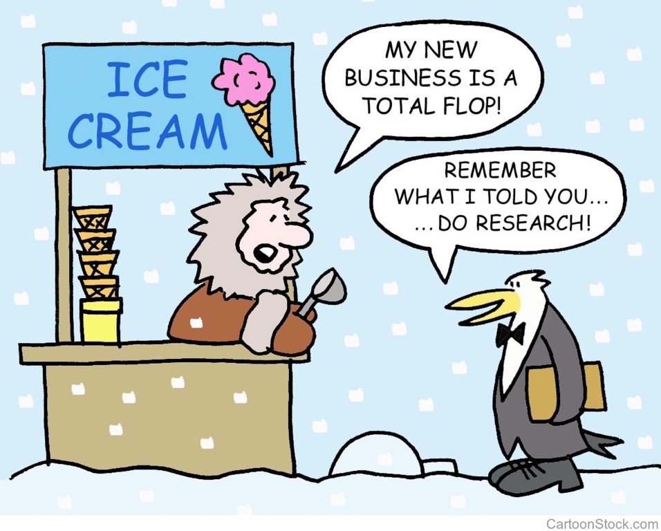 Making your day a little bit brighter through comics..

cstu.io/cc18f4

#fintwit #financialplanners