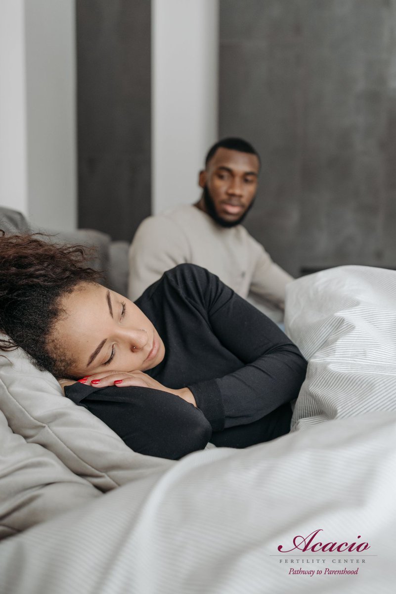 AcacioFertility's tweet photo. According to ASRM, 40% of infertility cases are due to #maleinfertility while 25% are due to abnormal ovulation. Schedule your #fertilitytest today to ensure a successful pregnancy. https://t.co/DRQwrKJO5d https://t.co/bNvds2Xnz0