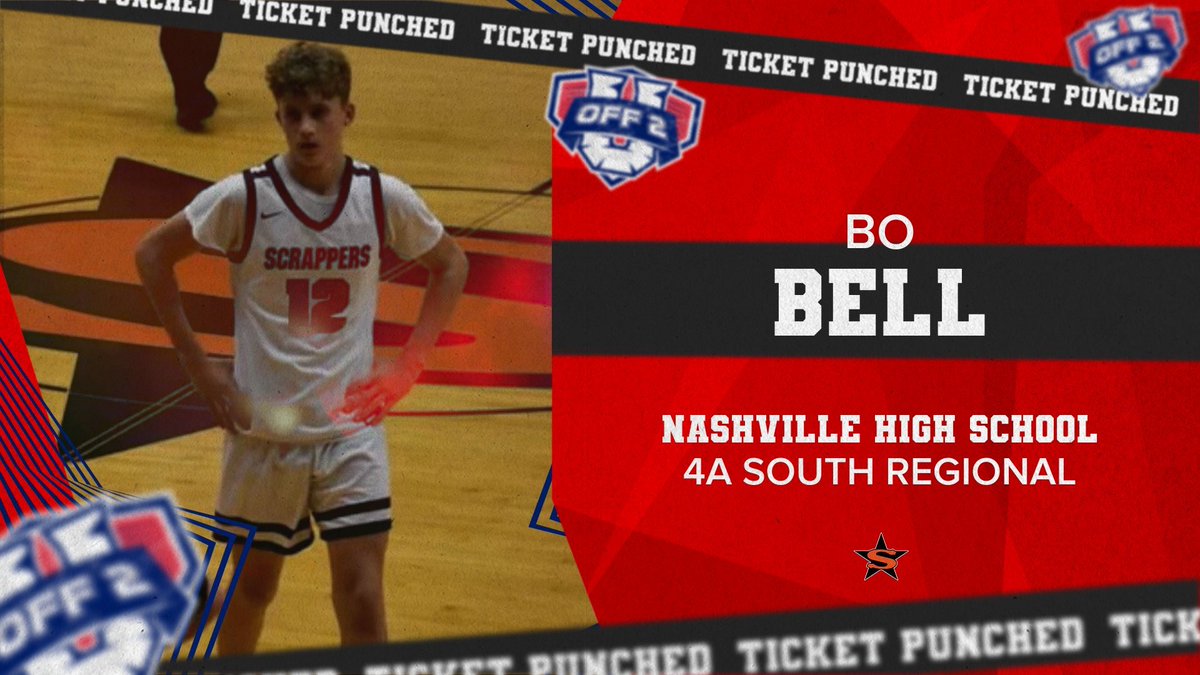 OFF2U_'s tweet photo. ๐จPOSTSEASON U๐จ
15U had a player and coach secure spots in their respective regional tournaments!
Congrats @boknowshoops and @coachcodyedgar https://t.co/DV30RVWgVL