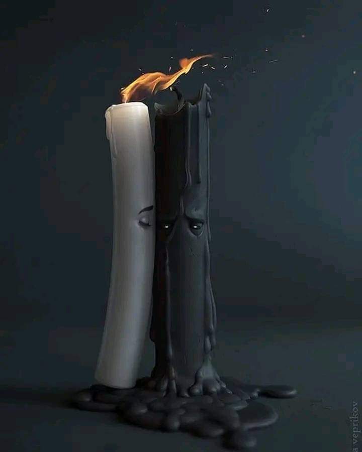 a68251406's tweet photo. وإن أحببتُم أحبوا ظُلماتهم أيضاً، لا نورهُّم فقط. ." 🖤 https://t.co/TmGQrarNJu