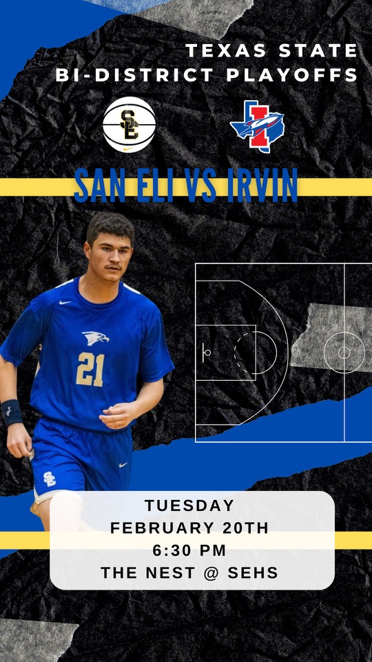 San Elizario Girls Basketball/Golf asst. Coach (@segirlsbsktball) on Twitter photo 