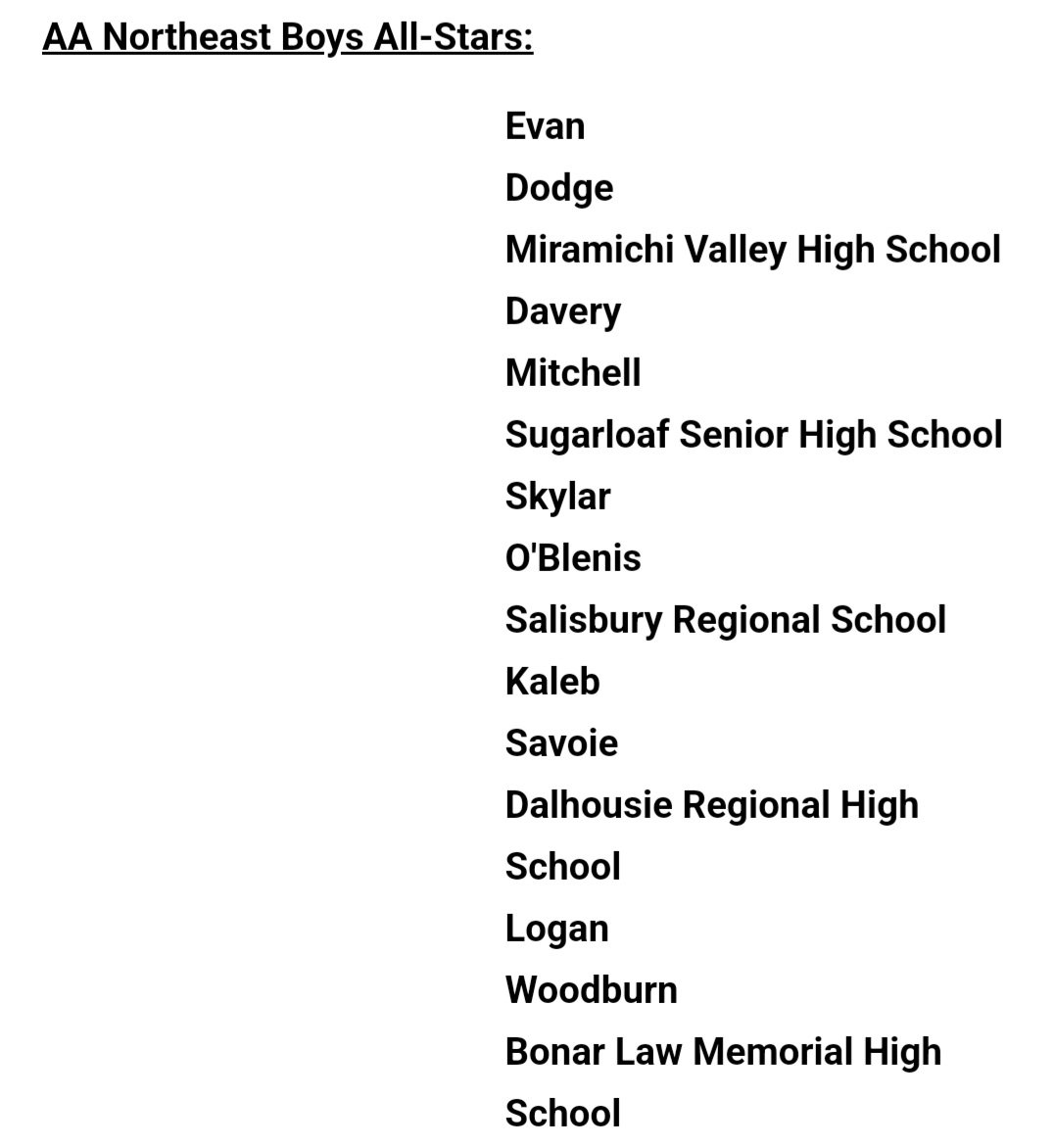 Rodney Savoie tweet media