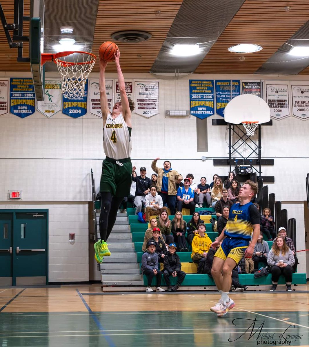 Rodney Savoie tweet media