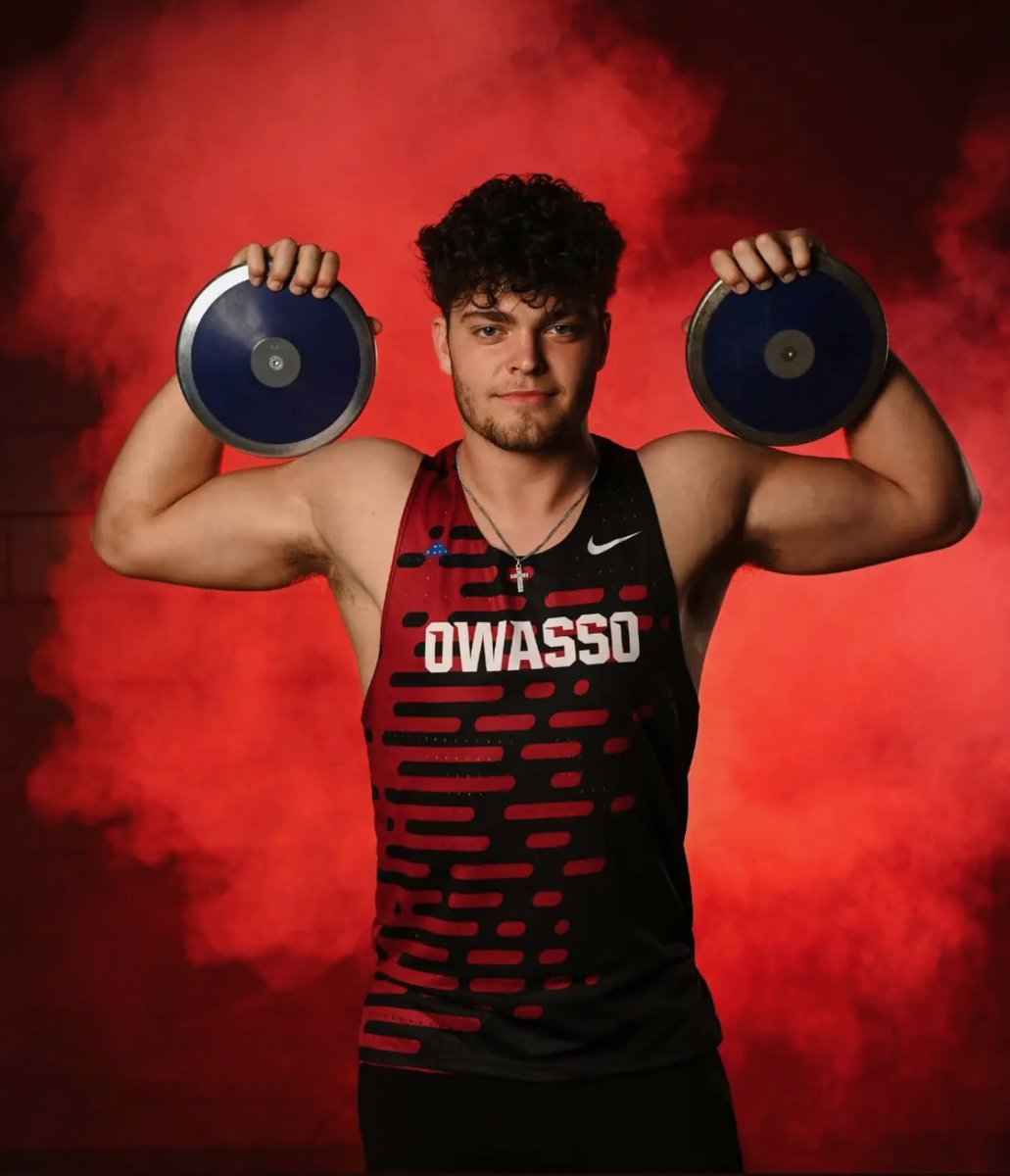 Kyle Pennington tweet media