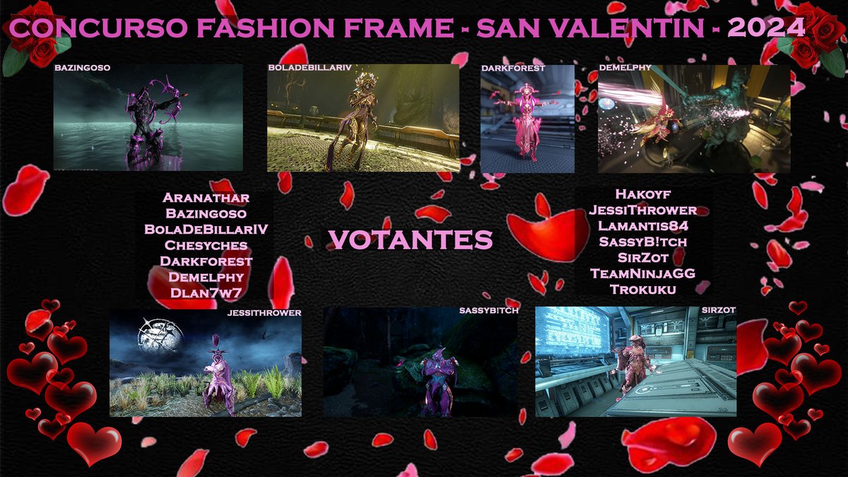 JessiThrower tweet media