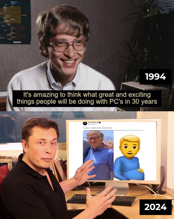 DogeDesigner (@cb_doge) on Twitter photo 