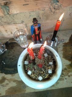 Contact me for any kind of spell request and get it granted. 
Message me now