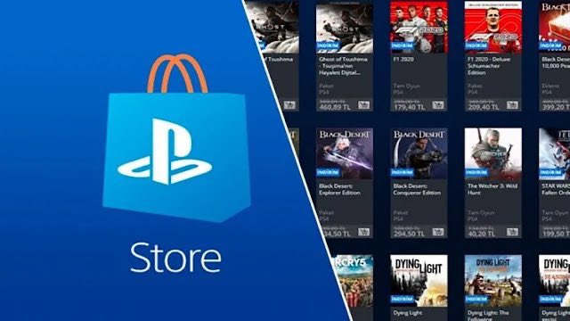 MOHAMMAD tweet media