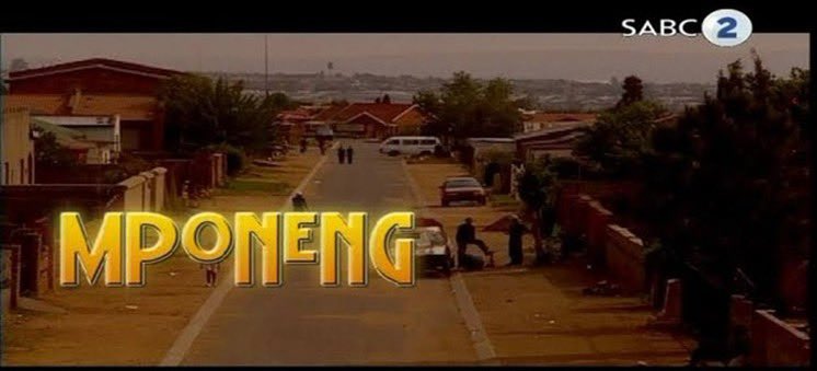 #IBlewIt when that money hits the bank.