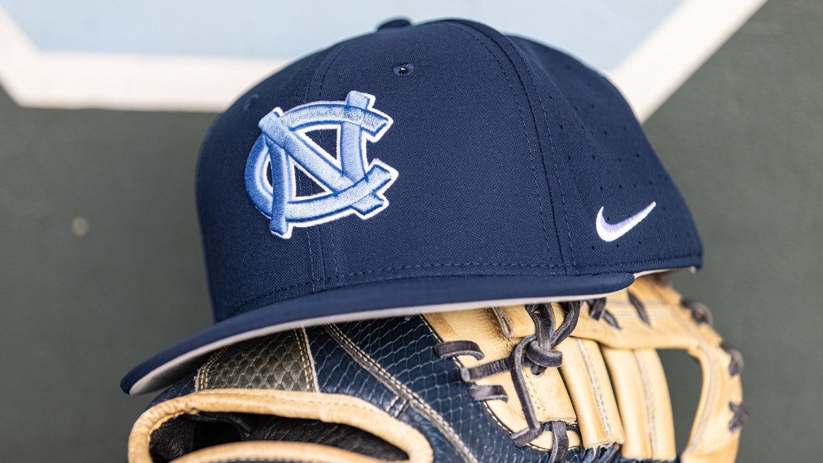 Dressed in our Sunday best. Pin stripes!