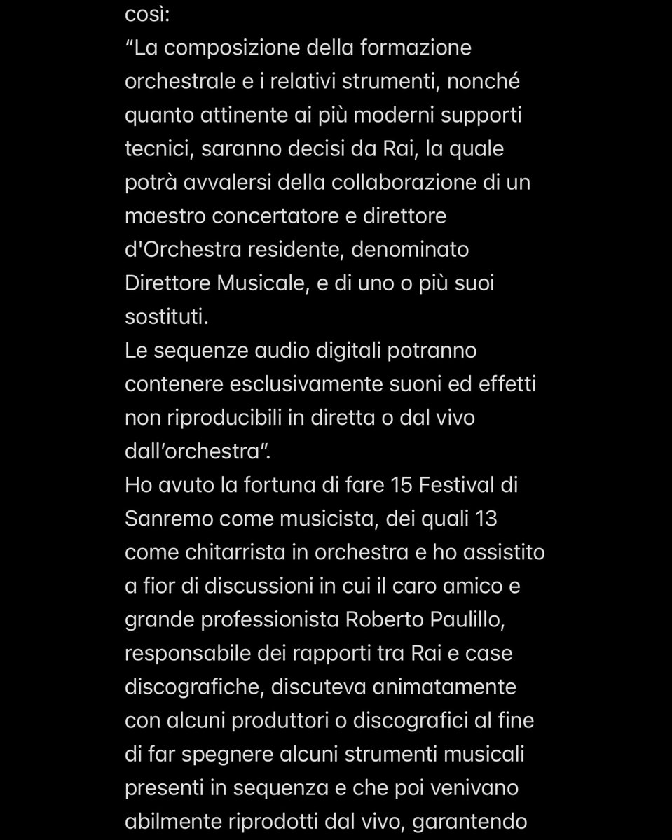 Lucacolombo1966's tweet photo. https://t.co/aqrCcJgvdw