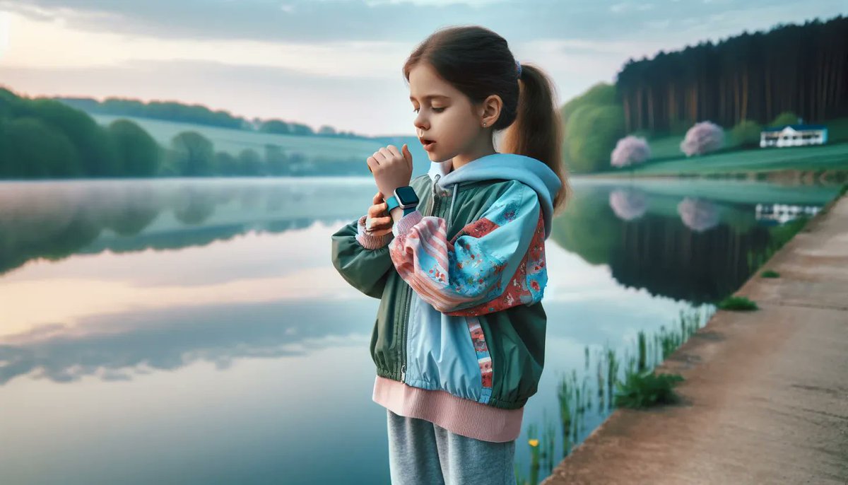 coartintate's tweet image. Which #AI tools can help us take voice notes and #transcribe them? Read this thread for #voicetotext options and find more information in our newsletter (link below):