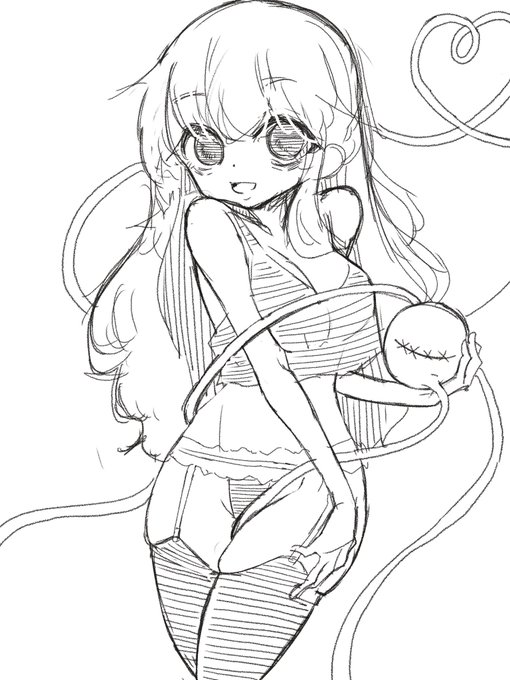 ぱぱっとこいし 