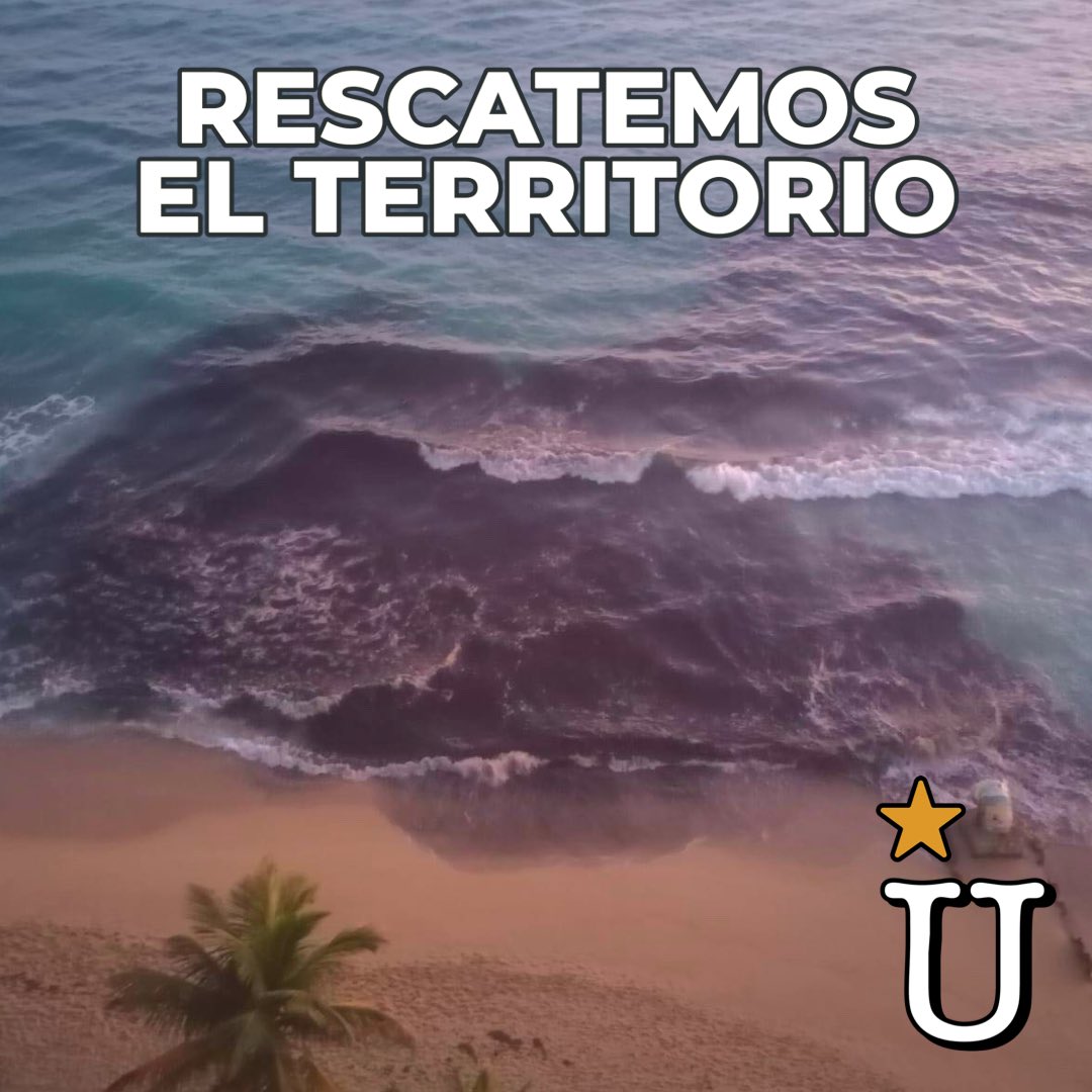 ElUrbanistaPR's tweet image. 🚨Descargas contaminantes en #Condado🚨 18-2-24 vecinos del Condominio Condado del Mar denuncian descargas de aguas sanitarias y fuerte olor a 💩 desde las 6:30 am. La Estación de Bombas De Diego denunció ayer la presencia de aguas sanitarias en el pocero. ¿Departamento de
