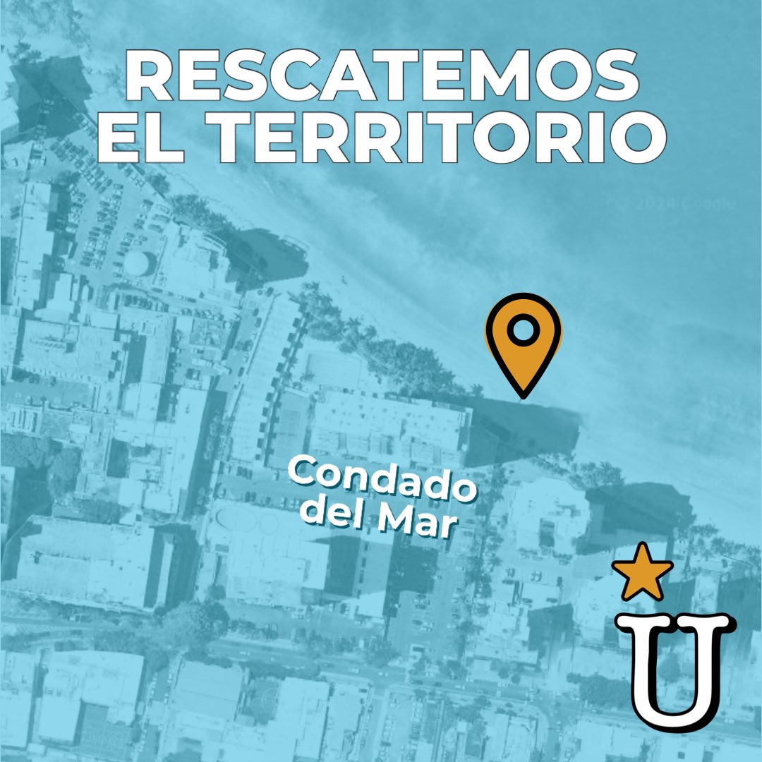 ElUrbanistaPR's tweet image. 🚨Descargas contaminantes en #Condado🚨 18-2-24 vecinos del Condominio Condado del Mar denuncian descargas de aguas sanitarias y fuerte olor a 💩 desde las 6:30 am. La Estación de Bombas De Diego denunció ayer la presencia de aguas sanitarias en el pocero. ¿Departamento de