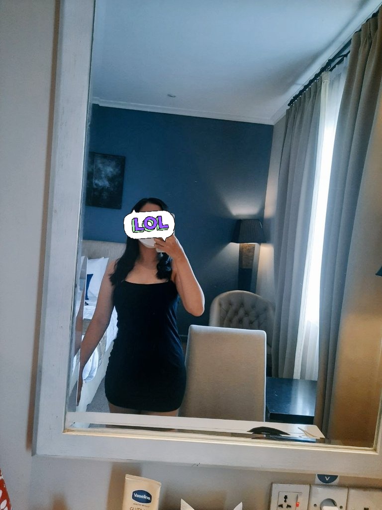BbyTurquoisee's tweet photo. Dm https://t.co/fjOyKzTgYB